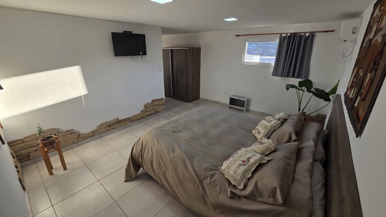 Vista — foto 2