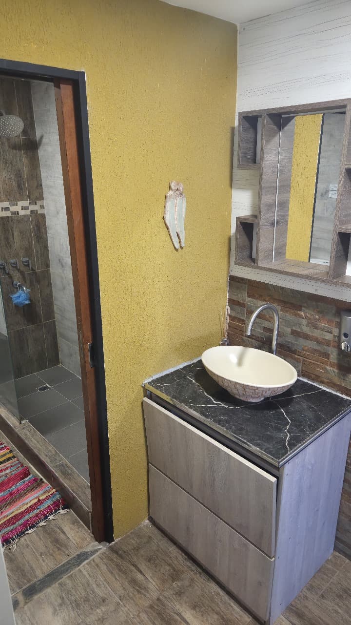 Loft — foto 3