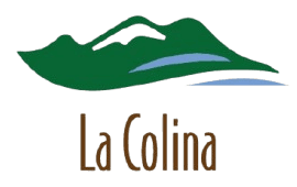 La Colina